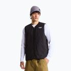 Vestă pentru bărbați The North Face Ilti Liner tnf black