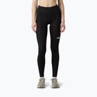 Colanți pentru femei The North Face Flex 28IN black