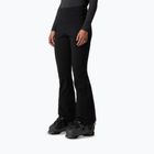 Pantaloni de schi pentru femei The North Face Snoga Regular black/black