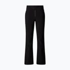 Pantaloni de schi pentru femei The North Face Snoga Regular black/black