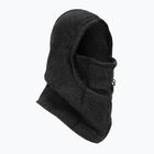 Cagulă pentru femei Smartwool Second Cut Fleece Hood charcoal