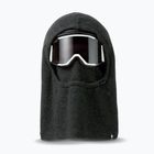 Cagulă pentru femei Smartwool Second Cut Fleece Hood charcoal