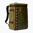 Rucsac de orașThe North Face Base Camp Fuse Box 30 l caraway seed/sycamore