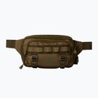 Borsetă The North Face Base Camp Lumbar caraway seed/sycamore