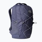 Rucsac de oraș pentru femei The North Face Jester 22 l twilight galaxy/blue flax