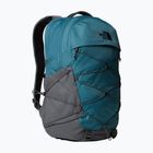 Rucsac urban The North Face Borealis 28 l space/gri antracit