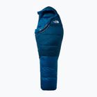Sac de dormit The North Face Blue Kazoo banff blue/banff blue