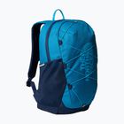 Rucsac urban pentru copii The North Face Court Jester 24,5 l dusk blue/summit navy