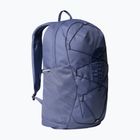 Rucsac urban pentru copii The North Face Court Jester 24,5 l twilight galaxy/lite lilac