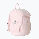 Rucsac de oraș pentru copii The North Face Mini Explorer 10 l pale blossom/white