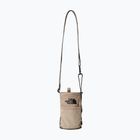 Suport pentru sticlă The North Face Borealis Water mushroom grey