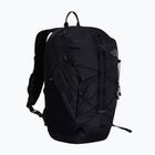 Rucsac turistic The North Face Borealis Trail 27 l tnf black