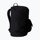 Rucsac de oraș The North Face Glen Canyon black