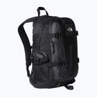 Rucsac de oraș The North Face Hot Shot Base Camp 25,5 l tnf black