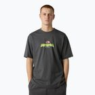 Tricou pentru bărbați The North Face Expedition Celebration Oversized anthracite grey