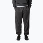 Pantaloni pentru bărbați The North Face Expedition Celebration Relaxed Jogger Reg anthracite grey