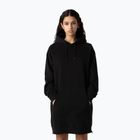Rochie The North Face Relaxed Hooded black