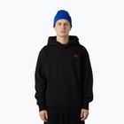 Hanorac pentru bărbați The North Face Icon Relaxed Hooded black