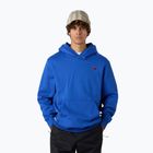Hanorac pentru bărbați  The North Face Icon Relaxed Hooded blue