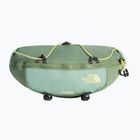 Borsetă The North Face Terra Lumbar 3 dark mist/slate