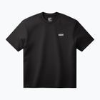 Tricou pentru bărbați Vans Left Chest SS black