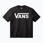 Tricou pentru bărbați Vans Classic Tee black
