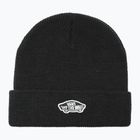 Căciulă de iarnă  Vans Classic Cuff Beanie black