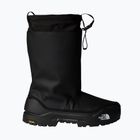 Ghete The North Face Base Camp 200 Wp tnf black/tnf black