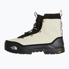 Ghete The North Face Base Camp 100 Wp calacatta/tnf black