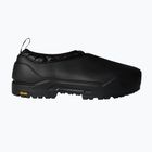Ghete The North Face Base Camp WP Mule tnf black/tnf black