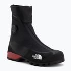 Încălțăminte de alpinism The North Face Summit Verto Sa GTX TNF Black/TNF Red