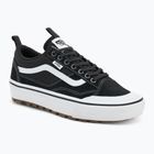 Încălțăminte Vans MTE Old Skool Waterproof Insulated black/white