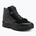 Încălțăminte Vans MTE Sk8-Hi Gore-Tex Insulated black/black