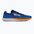 Încălțăminte de alergare pentru bărbați Altra Escalante Racer 2 blue