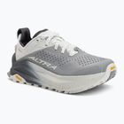 Încălțăminte de alergare pentru femei Altra Olympus 6 gray