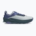 Încălțăminte de alergare pentru femei Altra Olympus 6 gray/blue