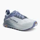 Încălțăminte de alergare pentru femei Altra Olympus 6 gray/blue