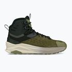 Încălțăminte de trekking pentru bărbați Altra Olympus 6 Hike Mid GTX dusty olive