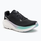 Încălțăminte de alergare pentru femei  Altra FWD VIA black/purple