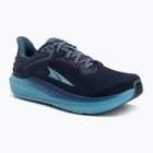 Încălțăminte de alergare pentru bărbați Altra Torin 8 dark blue