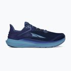 Încălțăminte de alergare pentru bărbați Altra Torin 8 dark blue