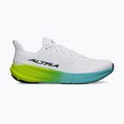 Încălțăminte de alergare pentru bărbați Altra Experience Flow 2 white/lime