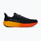 Încălțăminte de alergare pentru bărbați Altra Experience Flow 2 black orange