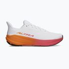 Încălțăminte de alergare pentru femei  Altra Experience Flow 2 white/orange