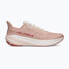 Încălțăminte de alergare pentru femei  Altra Experience Flow 2 dusty pink