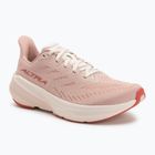 Încălțăminte de alergare pentru femei  Altra Experience Flow 2 dusty pink
