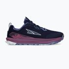 Încălțăminte de alergare pentru femei Altra Lone Peak 9+ dark blue