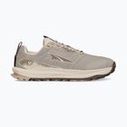 Încălțăminte de alergare pentru femei Altra Lone Peak 9+ taupe