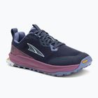 Încălțăminte de alergare pentru femei Altra Lone Peak 9+ dark blue