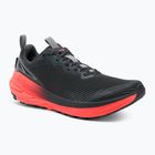 Încălțăminte de alergare pentru bărbați Altra Experience Wild 2 coral/black